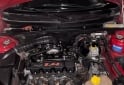 Autos - Chevrolet celta lt 2012 Nafta 159000Km - En Venta