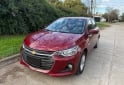 Autos - Chevrolet Onix 2023 Nafta 85000Km - En Venta