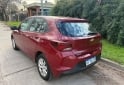Autos - Chevrolet Onix 2023 Nafta 85000Km - En Venta