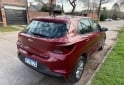 Autos - Chevrolet Onix 2023 Nafta 85000Km - En Venta