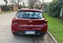 Autos - Chevrolet Onix 2023 Nafta 85000Km - En Venta