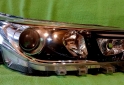 Accesorios para Autos - Optica toyota yaris 2024 lado derecho - En Venta