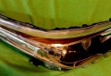 Accesorios para Autos - Optica toyota yaris 2024 lado derecho - En Venta