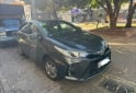 Autos - Toyota Yaris xls 2022 Nafta 65000Km - En Venta