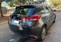 Autos - Toyota Yaris xls 2022 Nafta 65000Km - En Venta