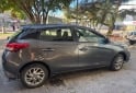 Autos - Toyota Yaris xls 2022 Nafta 65000Km - En Venta