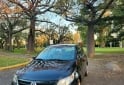 Autos - Volkswagen Gol Trend 2010 Nafta 155000Km - En Venta