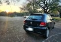 Autos - Volkswagen Gol Trend 2010 Nafta 155000Km - En Venta