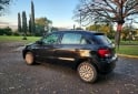 Autos - Volkswagen Gol Trend 2010 Nafta 155000Km - En Venta