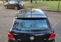 Autos - Volkswagen Gol Trend 2010 Nafta 155000Km - En Venta