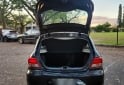 Autos - Volkswagen Gol Trend 2010 Nafta 155000Km - En Venta