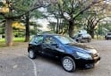 Autos - Volkswagen Gol Trend 2010 Nafta 155000Km - En Venta