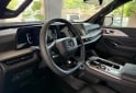 Camionetas - RAM DAKOTA WARLOCK 2026 Diesel 0Km - En Venta