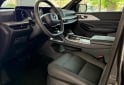 Camionetas - RAM DAKOTA WARLOCK 2026 Diesel 0Km - En Venta