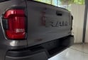 Camionetas - RAM DAKOTA WARLOCK 2026 Diesel 0Km - En Venta