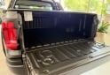 Camionetas - RAM DAKOTA WARLOCK 2026 Diesel 0Km - En Venta