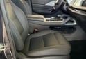Camionetas - RAM DAKOTA WARLOCK 2026 Diesel 0Km - En Venta