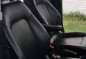 Autos - Chevrolet Sonic LTZ 2014 Nafta 166000Km - En Venta