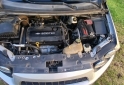 Autos - Chevrolet Sonic LTZ 2014 Nafta 166000Km - En Venta