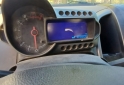 Autos - Chevrolet Sonic LTZ 2014 Nafta 166000Km - En Venta