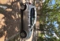 Autos - Ford Ka viral 2009 Nafta 145000Km - En Venta