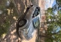 Autos - Ford Ka viral 2009 Nafta 145000Km - En Venta