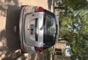 Autos - Ford Ka viral 2009 Nafta 145000Km - En Venta