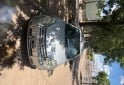 Autos - Ford Ka viral 2009 Nafta 145000Km - En Venta