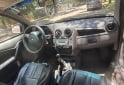 Autos - Ford Ka viral 2009 Nafta 145000Km - En Venta