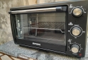 Hogar - Vendo horno electrico Top House - En Venta