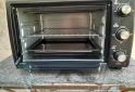 Hogar - Vendo horno electrico Top House - En Venta