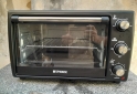 Hogar - Vendo horno electrico Top House - En Venta