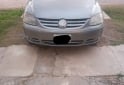 Autos - Volkswagen Fox 2007 Nafta 220000Km - En Venta