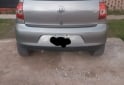 Autos - Volkswagen Fox 2007 Nafta 220000Km - En Venta