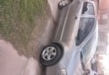 Autos - Volkswagen Fox 2007 Nafta 220000Km - En Venta
