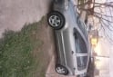 Autos - Volkswagen Fox 2007 Nafta 220000Km - En Venta