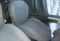 Autos - Volkswagen Fox 2007 Nafta 220000Km - En Venta
