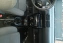 Autos - Volkswagen Fox 2007 Nafta 220000Km - En Venta