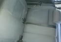 Autos - Volkswagen Fox 2007 Nafta 220000Km - En Venta