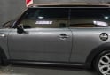 Autos - Mini COOPER S 2010 Nafta 87600Km - En Venta