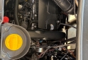 Utilitarios - Renault Master Chasis Cabina 2018 Diesel 165600Km - En Venta