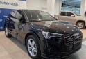 Autos - Audi Q3 SPORTBACK 40 TFSI - S 2025 Nafta 10000Km - En Venta