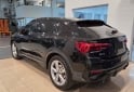 Autos - Audi Q3 SPORTBACK 40 TFSI - S 2025 Nafta 10000Km - En Venta