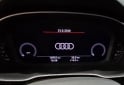 Autos - Audi Q3 SPORTBACK 40 TFSI - S 2025 Nafta 10000Km - En Venta
