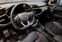 Autos - Audi Q3 SPORTBACK 40 TFSI - S 2025 Nafta 10000Km - En Venta
