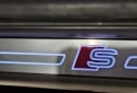 Autos - Audi Q3 SPORTBACK 40 TFSI - S 2025 Nafta 10000Km - En Venta