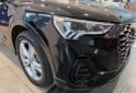 Autos - Audi Q3 SPORTBACK 40 TFSI - S 2025 Nafta 10000Km - En Venta