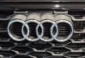 Autos - Audi Q3 SPORTBACK 40 TFSI - S 2025 Nafta 10000Km - En Venta