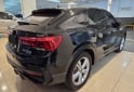 Autos - Audi Q3 SPORTBACK 40 TFSI -  S 2025 Nafta 10000Km - En Venta