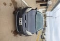 Autos - Ford Fiesta Kinetic 2012 Nafta 167000Km - En Venta